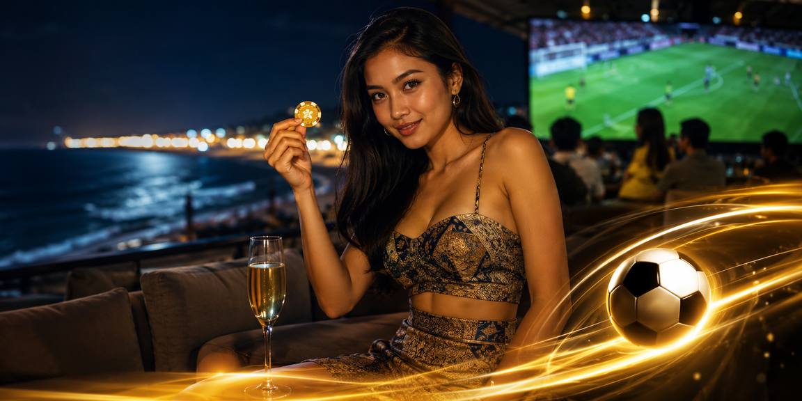 pakarjudi88 Malaysia: Casino Gambling & Sportsbook dalam satu lobi